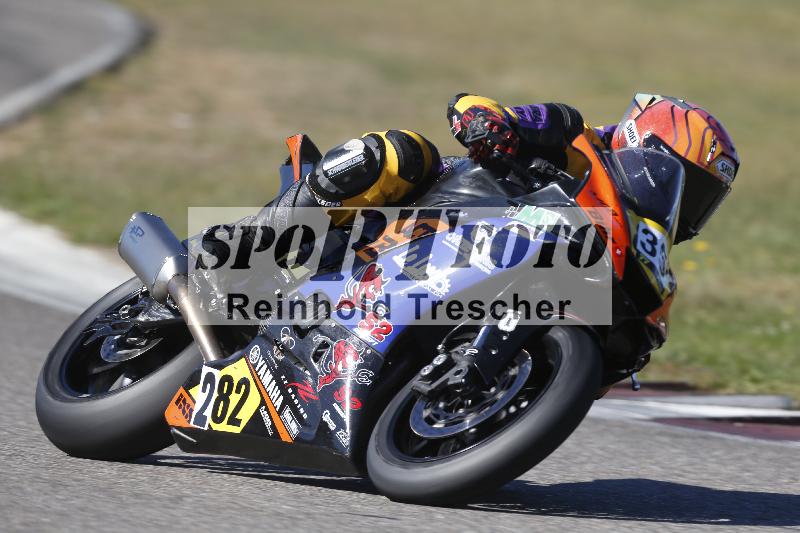/45 15.09.2026  Trackday Domi Aegerter Trackday ADR/Gruppe rot/35